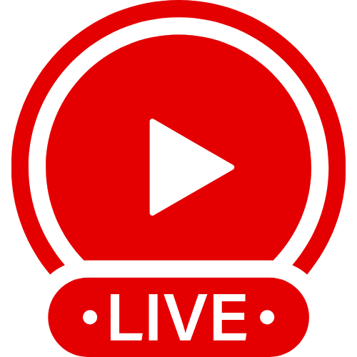 Striptease Tv Show | Live Webcam Shows & Interactive Adult Entertainment